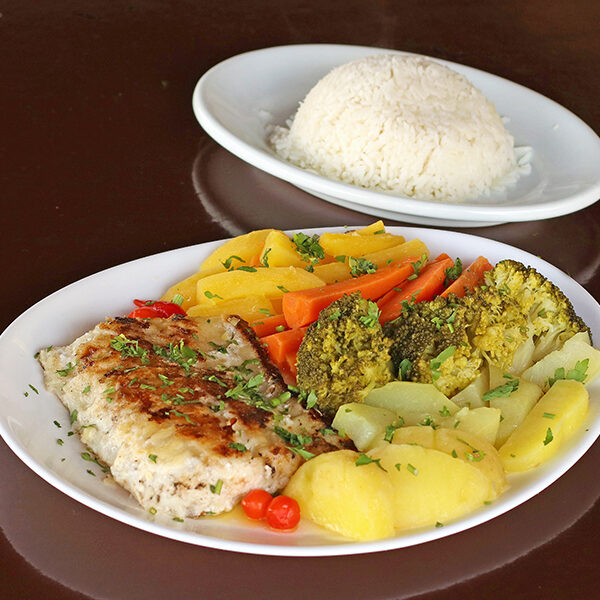 IMG_0911AbadejoLegumes IMG_0911AbadejoLegumes
