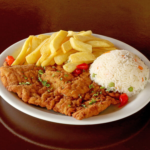IMG_2051MignonMilanesa IMG_2051MignonMilanesa